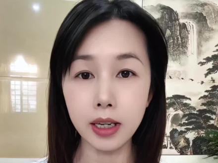 如何用自己的手机帮爸妈养老认证#养老金认证 #电子社保卡 #亲情服务