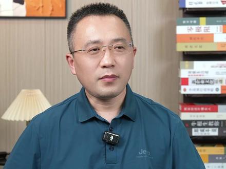 400-480分,真能上公办本科吗?#公办本科 #龙岩学院 #塔里木大学 #海南热带海洋学院