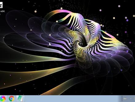 修改exe安装程序默认安装路径教程,注册表更改软件安装目录方法