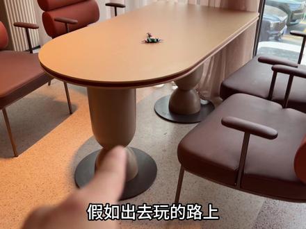 改造变形金刚十二合体积木车,向大成发出挑战,小粉丝觉得咋样 #车模型 #布鲁可积木车 #变形金刚 #玩具冒险