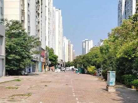 手把手教你线上领取一次性就业补贴#就业补贴领取流程 #大学生就业 #毕业生就业 #蜀山区找工作