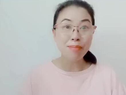 点面结合描写法#小学语文# 小学作文#教育 #学习方法 #写作技巧