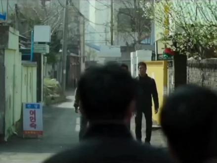 《答对了》这首歌配上马东锡绝了#用抖音上热门