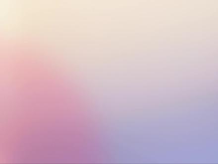 C#入门(89)之回调函数的简单应用