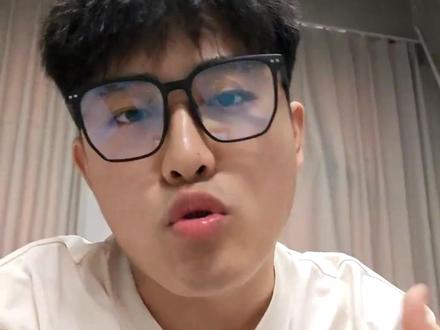 准考证千万不要丢 #准考证 #高考