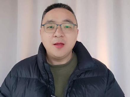 AI大模型为什么要按照token收费? #AI #大模型 #Token#ai新星计划