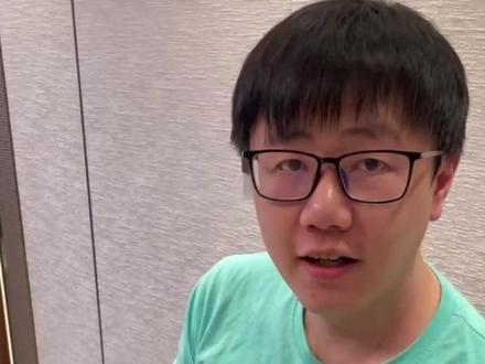 中国队加油!#dota2 #LGD遗憾掉到败者组 #Ti10冠军雪碧被淘汰 #107分钟鏖战rng被淘汰 #全民观赛季
