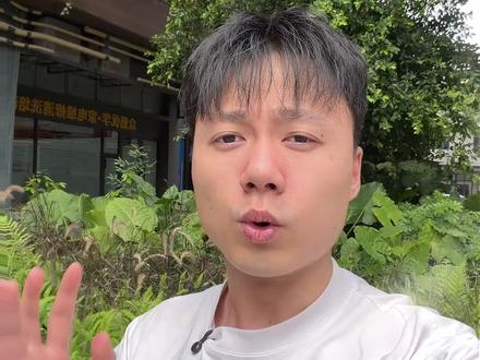 配置拉满的Find X9 Ultra,直接把我看傻了 #oppo #oppofindx9ultra #影像 #esim