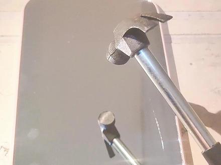 脑中瞬间闪过1万种虐恋cp#周深 #怜悯 #我要比你显的更无情 #be #转场