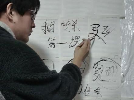 全网最细致的鹅鸭杀知识讲解,视频有点长耐心看完#鹅鸭杀 #鹅鸭杀攻略 #鹅鸭杀有多好玩 #鹅鸭杀手游 #鹅鸭杀演技大赛