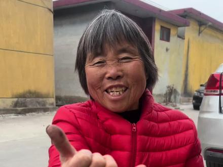 大年初一早上起来,先别着急刷牙洗脸,做好这两件事,为2026年讨个好彩头!#过年#小刘同学#大实话#新年#生活感悟