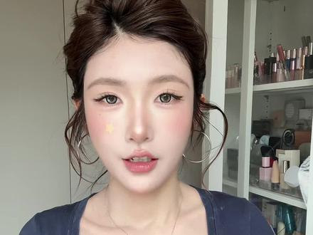 用抖音特效拍完视频很糊?只要看这三个参数,抖音也能拍出原相机质感的高清美颜视频#抖音高清视频 #抖音拍照 #抖音特效