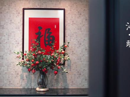 汕头接亲纪实跟拍,这是一场从汕头到深圳的接亲,凌晨3点到早上的7点,跨越400多公里的距离,把你娶回家。#潮汕婚嫁习俗 #结婚 #接亲花絮 #记录幸福时刻 #汕头 #潮汕