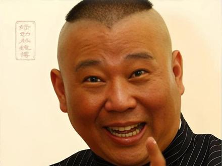 郭德纲问旗的真相 郭德纲早有预谋?那些炫耀出身的明星,全中计了
#郭德纲 #郭德纲问旗 #娱乐圈真相 #吴京