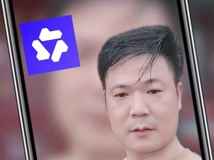 千问APP 让每一个人玩转AI#阿里千问 #Ai #自媒体干货