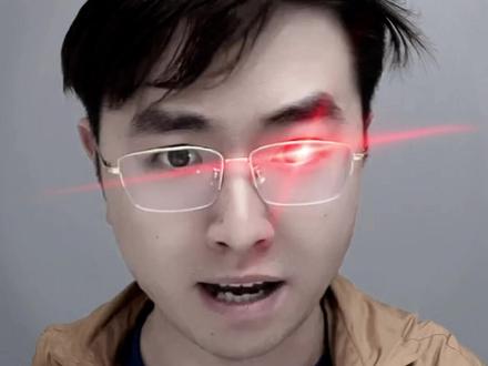 别黑了!赵甲第本身不尬,原著绝对爽炸了!原版更是王中王!#小说 #番茄小说 #看我叫赵甲第的隔代亲破防了