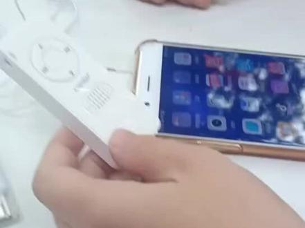 车载音乐下载方法,mp3歌曲下载。手机下载内存卡#车载音乐 #开车必备音乐 #车载u盘 #音质好 #数码科技