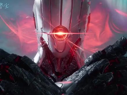 吞噬星空:补充解析吞噬星空204集看点,罗峰硬撼宇宙尊者 #吞噬星空 #动漫解说 #罗峰 #混沌城主 #青年创作者成长计划