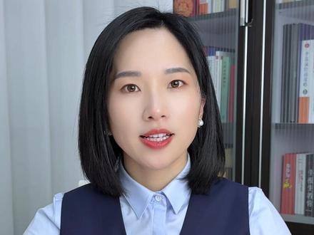 【办银行卡的5大注意事项】 办银行卡的5大注意事项#银行卡 #银行卡限额 #干货分享 #老百姓关心的话题