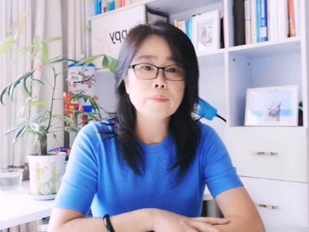 定期存款可以在手机银行提取吗?#存款 #财税知识 #金融小知识