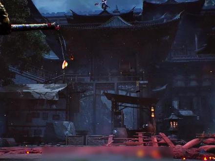 沧元图:为什么说孟川的全新姿态,不是由三尸融合而成的呢 #沧元图
