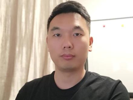 避坑,普通人玩openclaw用哪个大语言模型最划算?Minimax?kimicode?deepseek?#人工智能 #deepseek