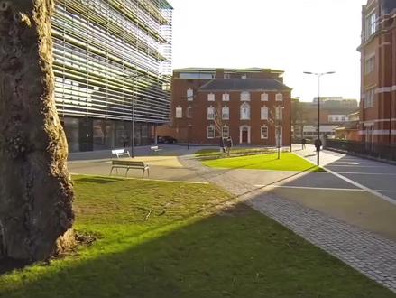 学长亲测:德蒙的留学体验震惊到我🤯 武汉理工大学 SQA 学长亲测德蒙留学体验:择校规划→课程模式→生活成本→行前准备等干货内容,非常适合正在进行留学规划的你~
⭐二等一学位比例高,申硕 Super 加分
学长已手握 UCL、布里斯托、伯明翰、谢菲尔德等名校 Offer,申硕经验等你来看
⭐6+1=7 教学模式,学习也快乐
德蒙模块化教学模式,7 周集中攻克 1 门课(6 周上课+1 周考试),提升学习专注度,减轻同时应付多门考试压力
⭐地理位置优越,出游超方便
以德蒙为圆心,1 小时到伦敦,3 小时覆盖曼城、利兹等热门城市,出游达人狂喜
⭐留学成本真香
德蒙丰富奖学金,学费成本大大降低,学生公寓价格比伦敦省一半,省下更多去看世界
⭐行前准备分享
学长倾情献上行李准备清单和出行避坑指南
#德蒙福特大学 #sqa #英国留学 #英国留学生 #留学择校