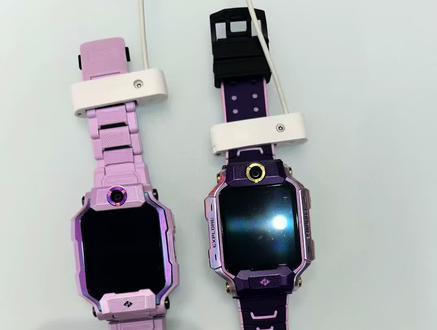 小天才Z8a和Z9又新增新功能啦,#小天才#儿童手表 #高淳宝龙小天才@小天才推荐官 #谁还没个隐藏技能