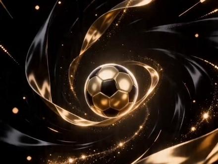 丝绸神女vs高原雄鹰,川超大战一触即发,快来给出你的比分预测#南充#川超 #凉山vs南充