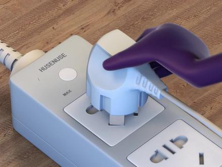 消防安全丨电动车风波