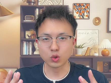 有料!全新吉利星愿测试车被抓拍,新车疑似搭载千里浩瀚辅助驾驶?#杭州持续加力人工智能创新