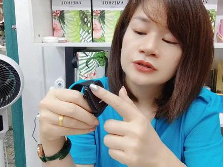 3.0的手表使用教程,不明白不清楚的评论区留言。😘#自用好物分享 #好物推荐🔥 #好东西一起分享 #希望能帮到你 #好用不贵经济实惠