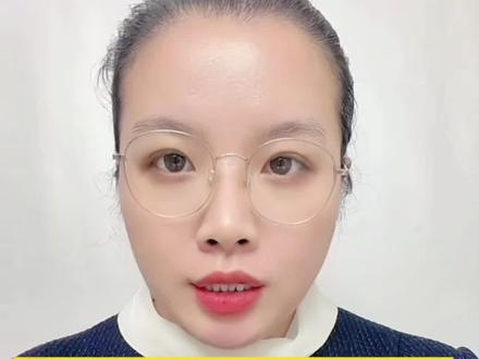 一条视频讲清,不花一份💰
拿到你老公给三的转账记录
遇到人脸识别怎么破?
已经注销的支付记录怎么找?#广州婚姻律师吕丹 #起诉小三 #广东律师 #离婚律师吕丹 #广州婚姻律师 @DOU+小助手