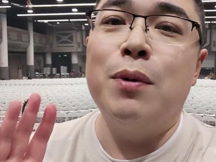 #梦龙乐队 26年到底有没有国内演出呢#上海 #广州 #成都