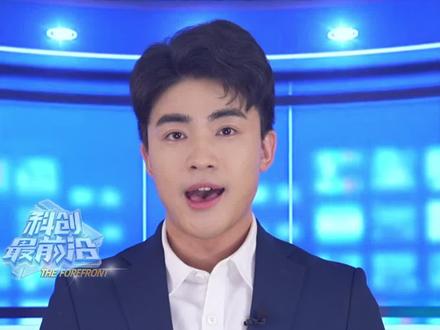 中国首批L3级自动驾驶牌照落地获批车型。为何选中长安深蓝 SL03、北汽极狐阿尔法 S,他们的优势有哪些? #北汽 #长安 #华为 #L3 #媒体精选计划