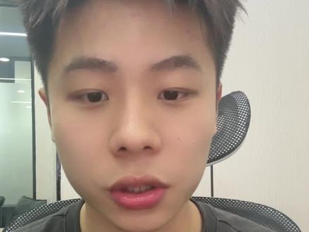 豆包不是百度,用好效率提高百倍#豆包 #ai工具 #锦程ai