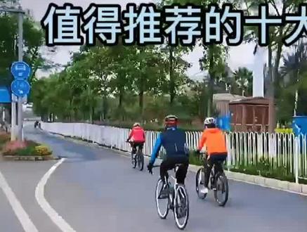 自行车十大品牌,一,闪电,二,崔克,三,捷安特,四,美利达,五,喜德盛,六,瑞豹,七,滚石,八,复仇者,九,富士,十,java,这十个自行车品牌值得推荐,淘宝神车不推荐。