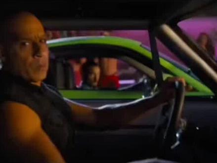 一个字酷,出演一场速度与激情,出车!~这样拍真的泰裤辣~#速度与激情10 #汽车摄影 #十代雅阁 #拍出电影感 #suki拍车