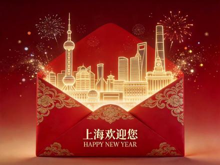 30秒学会城市地标创意动画(附提示词)
🔥真的非常适合红包封面和活动宣发使用
借助AI只需简单三步:
1️⃣生成信封地标建筑海报
2️⃣垫图生成闭合状态的信封
3️⃣首尾帧生成创意动画
(视频由AI辅助完成)
#红包封面 #创意设计 #AI视频 #即梦AI设计师招募令 #设计教程