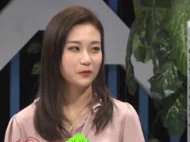 它别穿得太紧!对健康不好