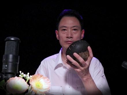 感谢您加入我的会员系统!#解压 #助眠 #生态解压 #生态助眠