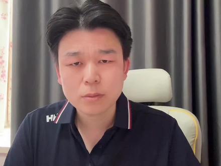 墨西哥战术特点优势 揭幕战墨西哥vs南非,期待墨西哥首战告捷#世界杯#墨西哥#世界杯揭幕战