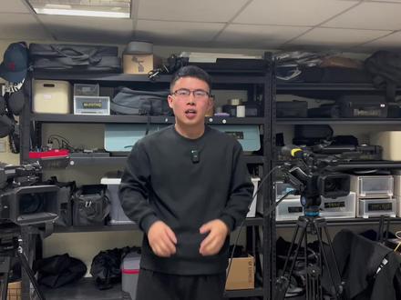 OBS直播教程:多机位 拉流直播 #obs直播教程 #拉流直播 #多机位直播 #多路拉流