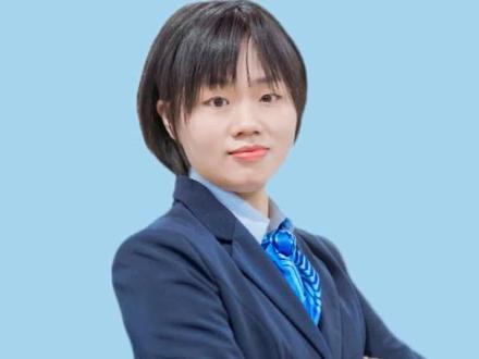 如何测算自己的退休金?工龄工资对照表奉上#退休#工龄工资#退休收入#退休政策#工资估算