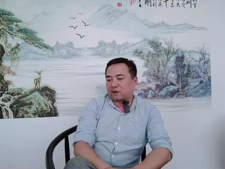 如果你真的想要来服装厂你需要掌握些什么?#超会穿企划 #服装人 #服装工厂 #纺织