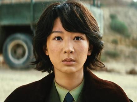 《生命树》贺清源倒在了平安归途前,他的信却留在账单里 #杨紫 #胡歌 #生命树 #好剧推荐 #观影报告