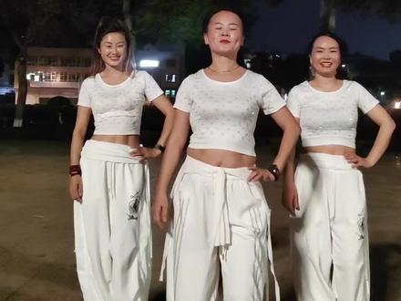 超长完整版#玉芬啊玉芬你让彪哥好伤心 #原创编舞@DOU+上热门 @风景湖天使(教程号) #全网都在跳这个舞