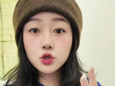 小米手表5真的是太独立了,我愿意称之为小手机!而且它支持的手势控制真的很多,Xiaomi Watch 5好好玩#小米手表 #小米 #智能手表 #数码科技