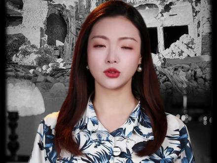 万一伊朗真的倒下会造成哪些影响 #国际局势 #和平 #和平来之不易 #伊朗