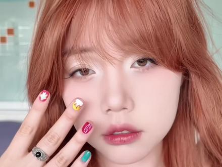 “华妃”回宫~!#戏精本精 #春节